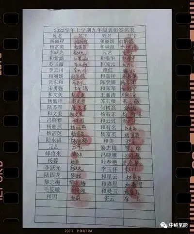 中纯公益 — 为乡村教育撑起希望,我们一直在路上 中纯公益 — 为乡村教育撑起希望,我们一直在路上